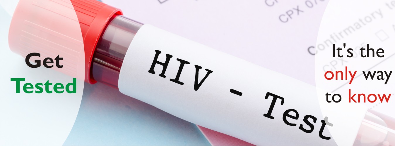 AIDS Doctor In Pune | HIV Clinic in Pune
