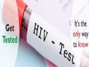 HIV Clinic in pune